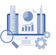 Zubin Abraham Data Mining Machine Learning Contour Regression