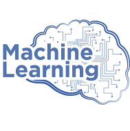 Zubin Abraham Data Mining Machine Learning Contour Regression