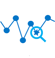 Zubin Abraham Anomaly Detection Engine Tool