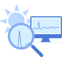 Zubin Abraham Extreme Values research