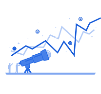 Zubin Abraham Long-Term Forecasting research